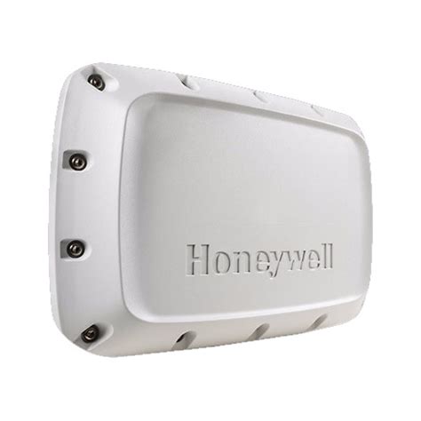 honeywell if1 rfid reader|rfid label reader handheld.